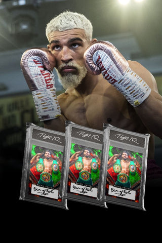 Bientôt Sold Out
